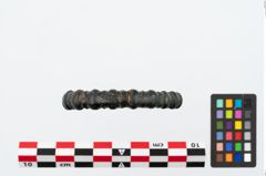 Foto von Bronzearmreif (NHMW-PRAE-025531)